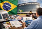 AGU reforça regras para agentes públicos nas eleições de 2026 e alerta para sanções