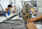 Pequena indústria brasileira registra pior desempenho desde a pandemia, aponta CNI