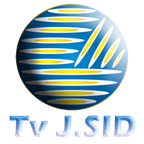 Jornal Falando Sério